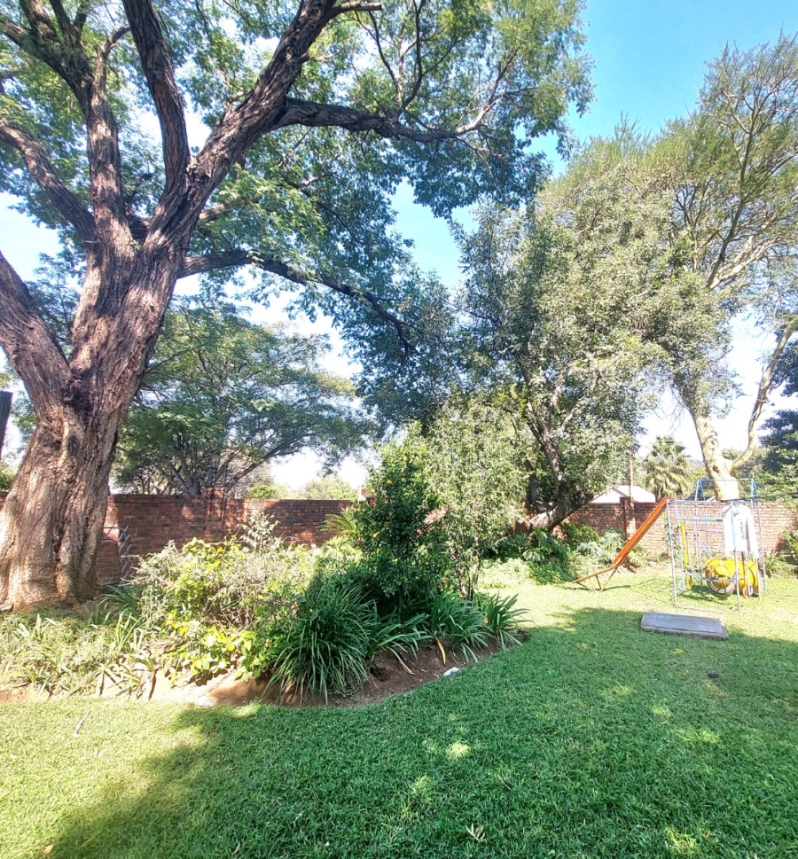 3 Bedroom Property for Sale in Elandsrand North West